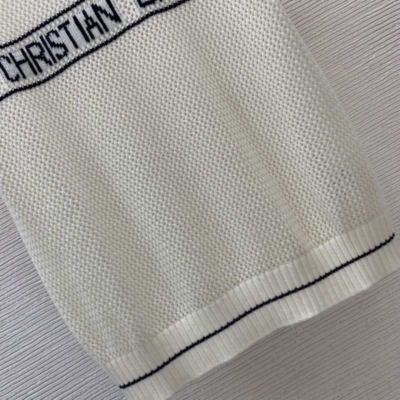 Christian Dior T-Shirts